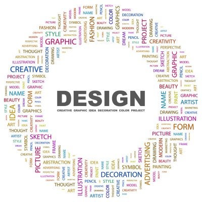 Design for Business